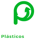 Plastgil